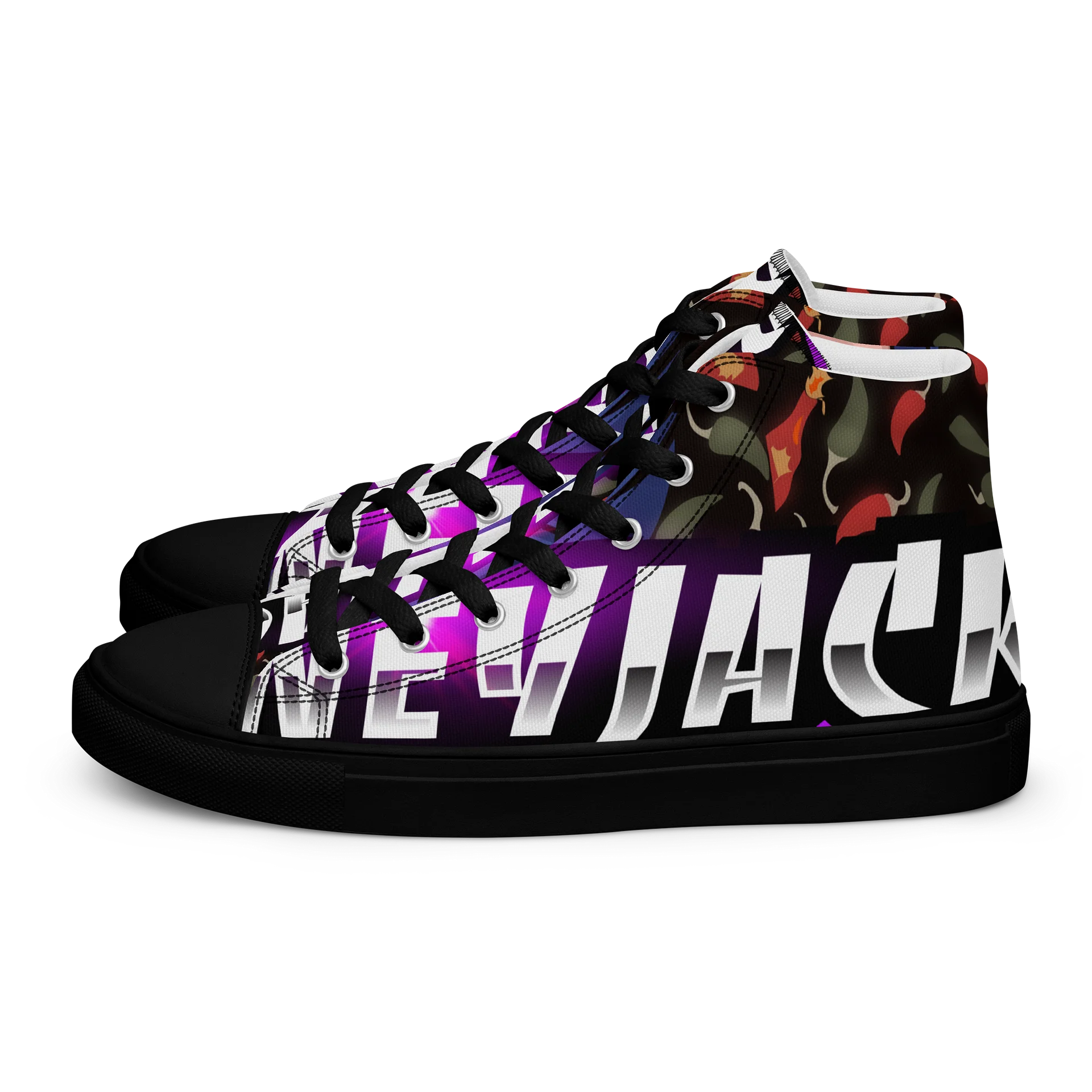Banrey Shoe's product image (1)