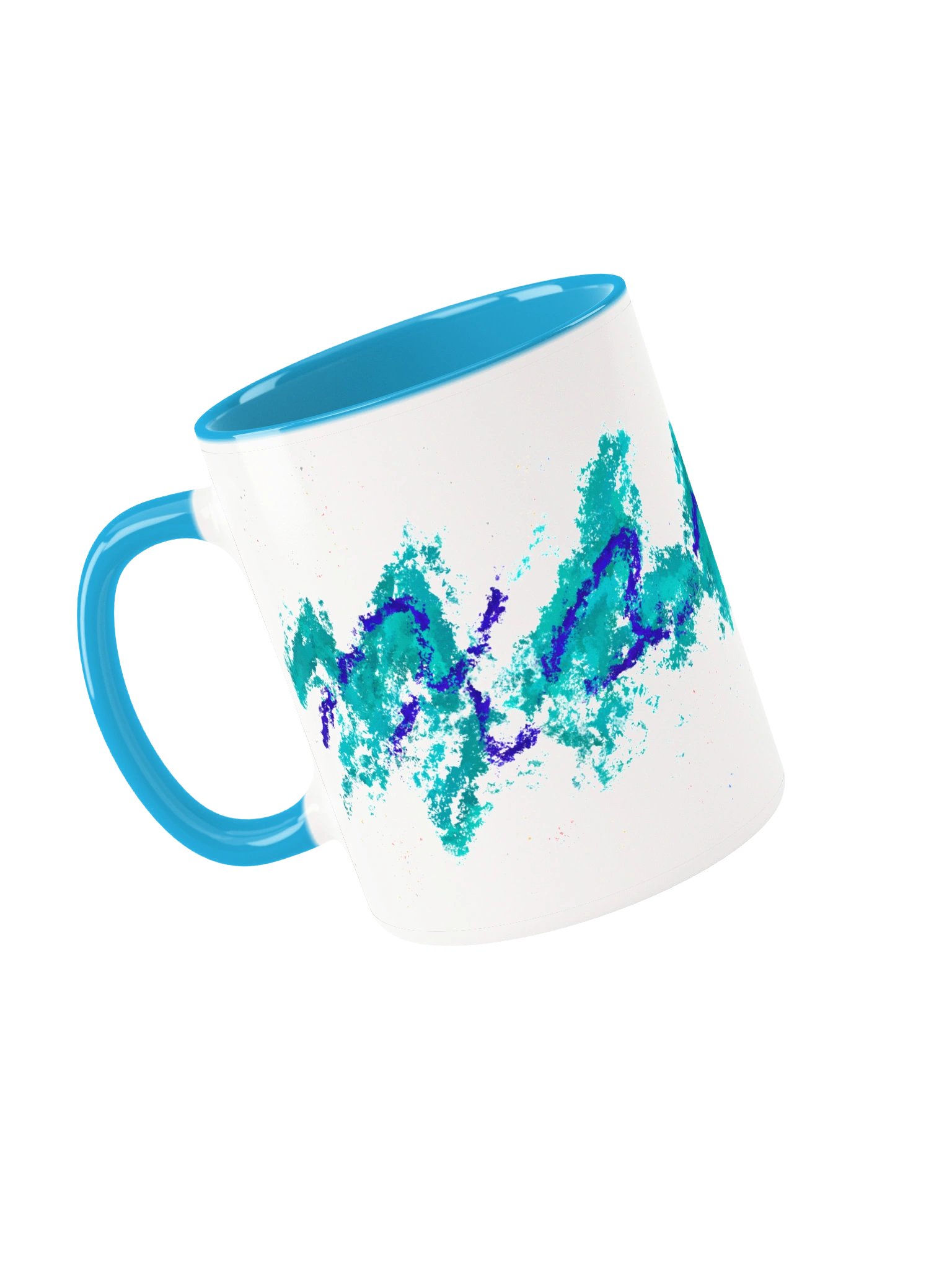 Throwback Mug product image (6)