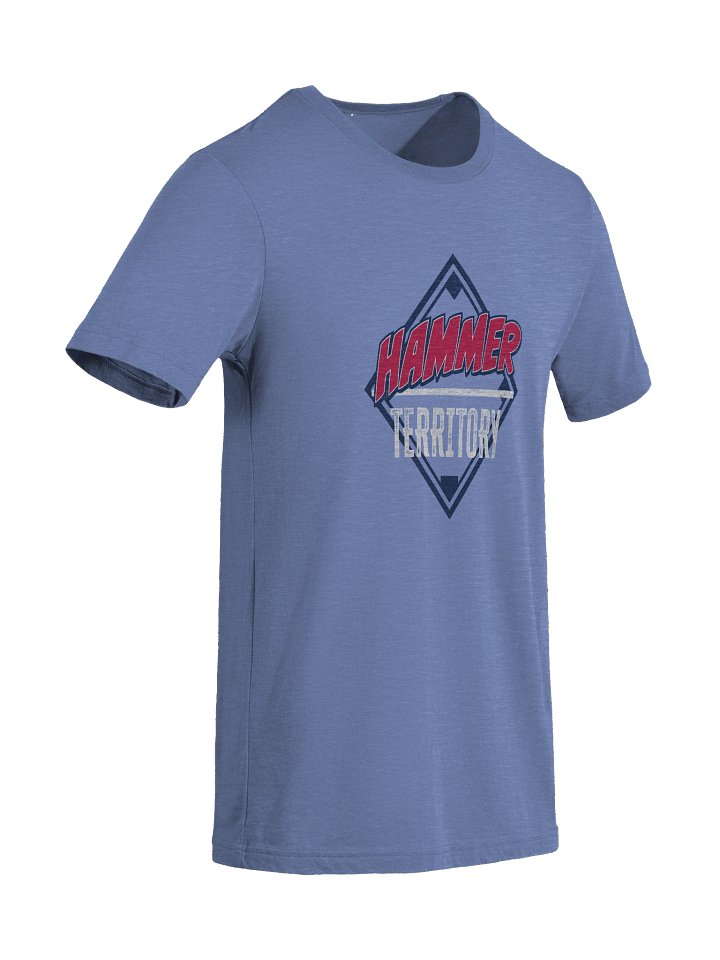 Short Sleeve T-Shirts product image (2)