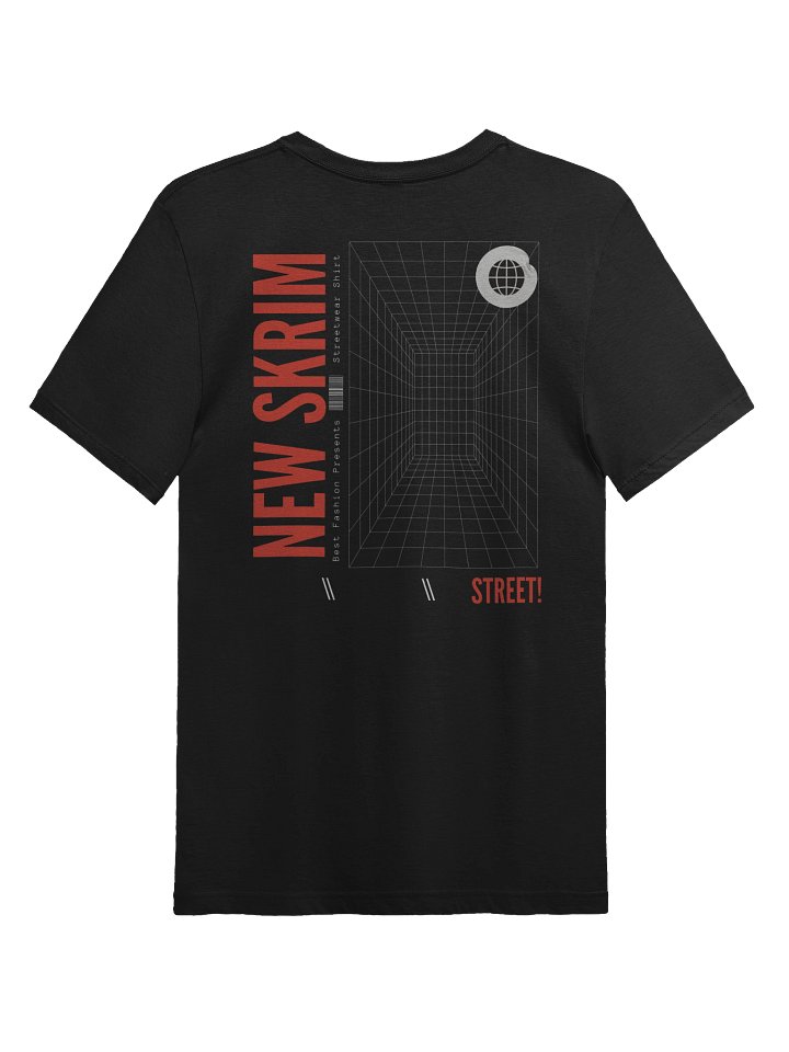 SKRIM 0.1 product image (2)