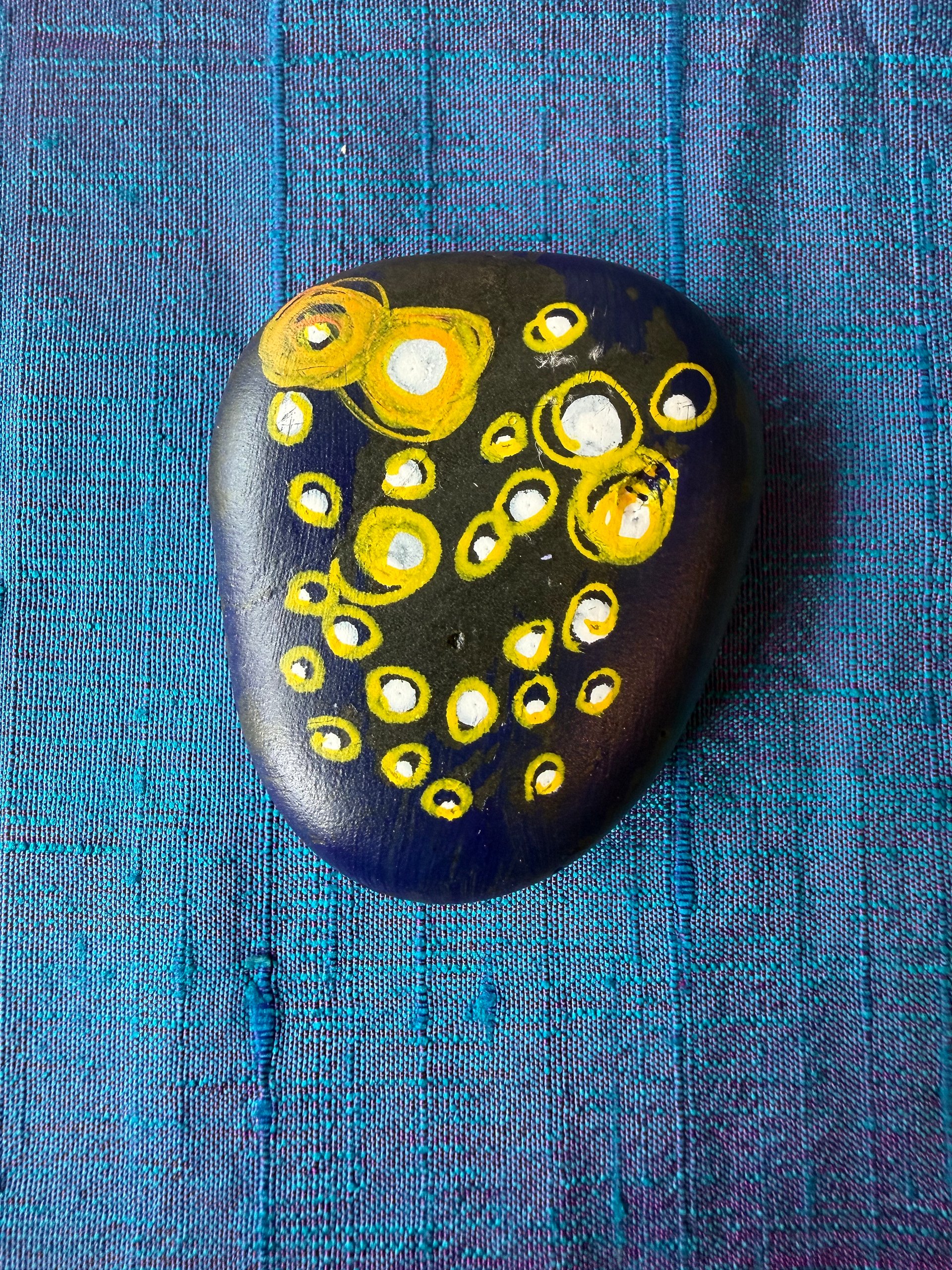 Familiar No. 0015, Quatra product image (2)