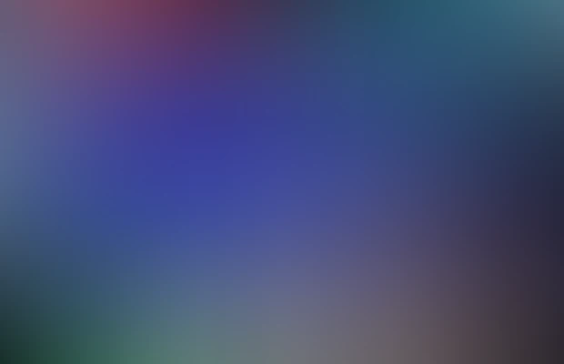 Audio thumbnail background