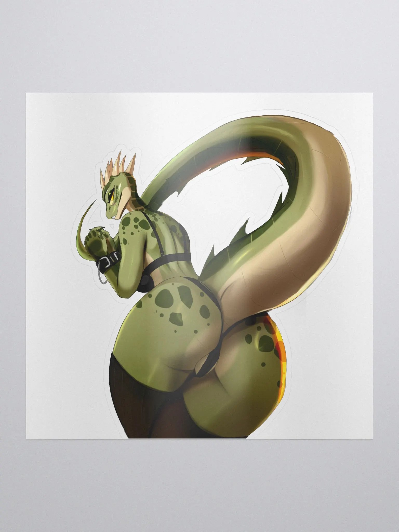 Deeja product image (1)