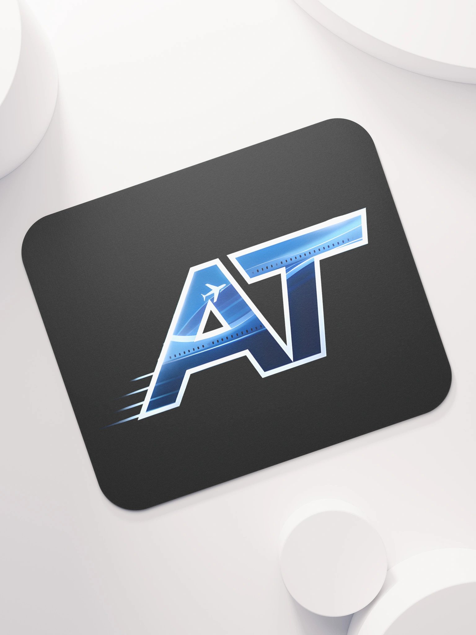 Aviation_Trei Mouse Pad product image (7)