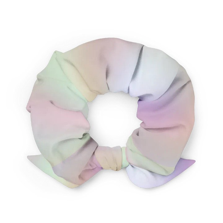 Pastel Rainbow product image (2)