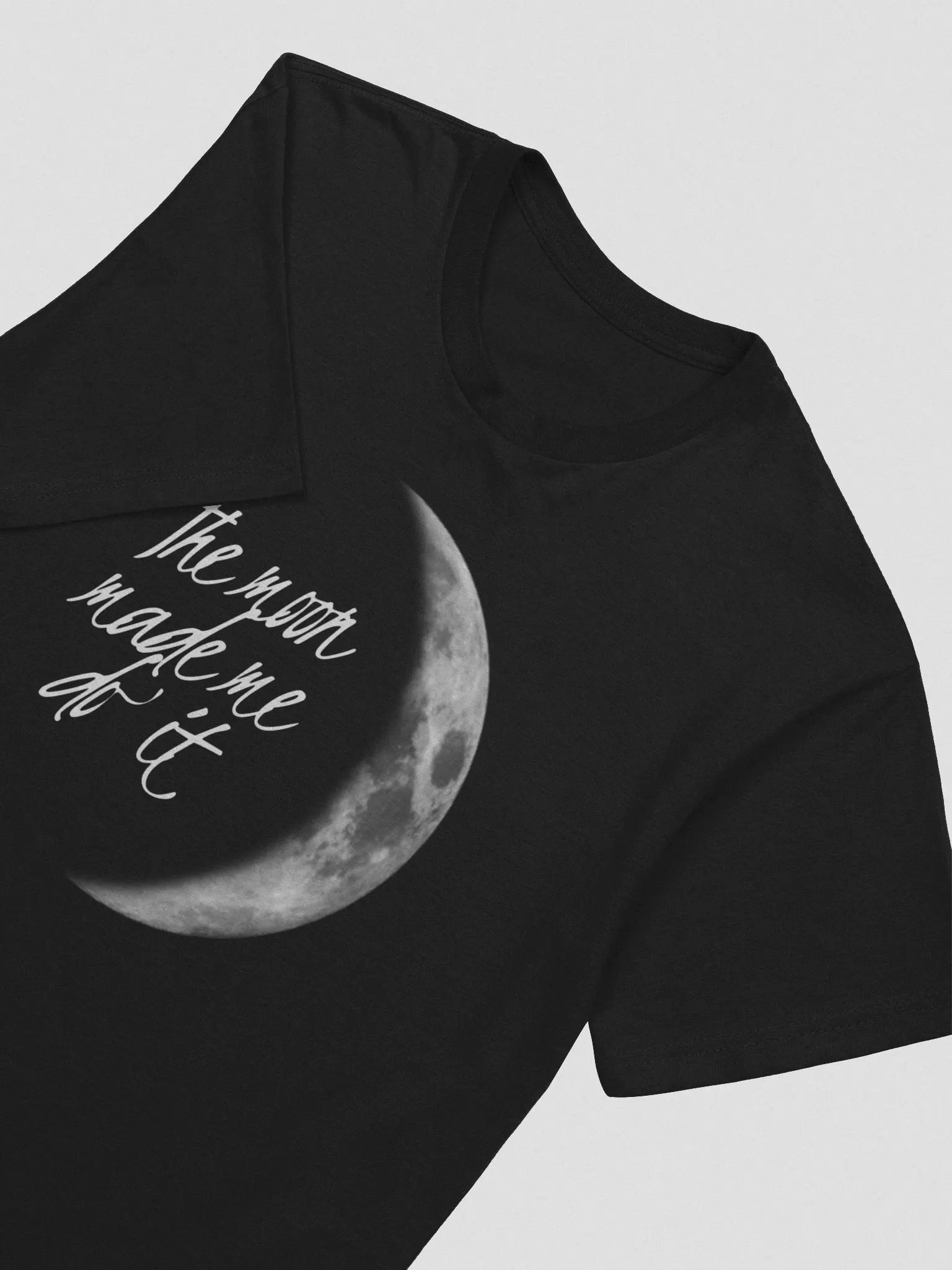 Moon Moods product image (5)