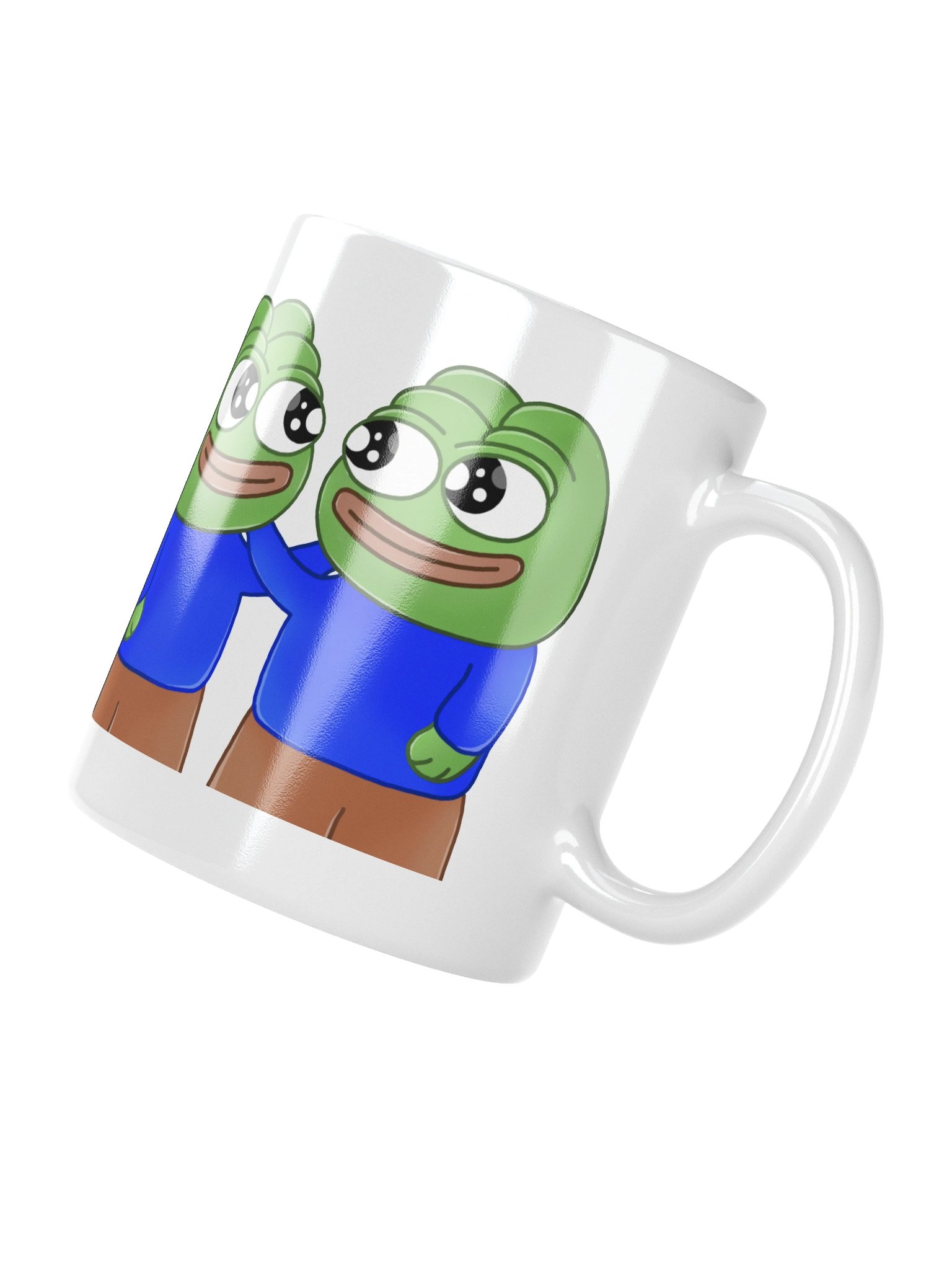 Bros product image (3)