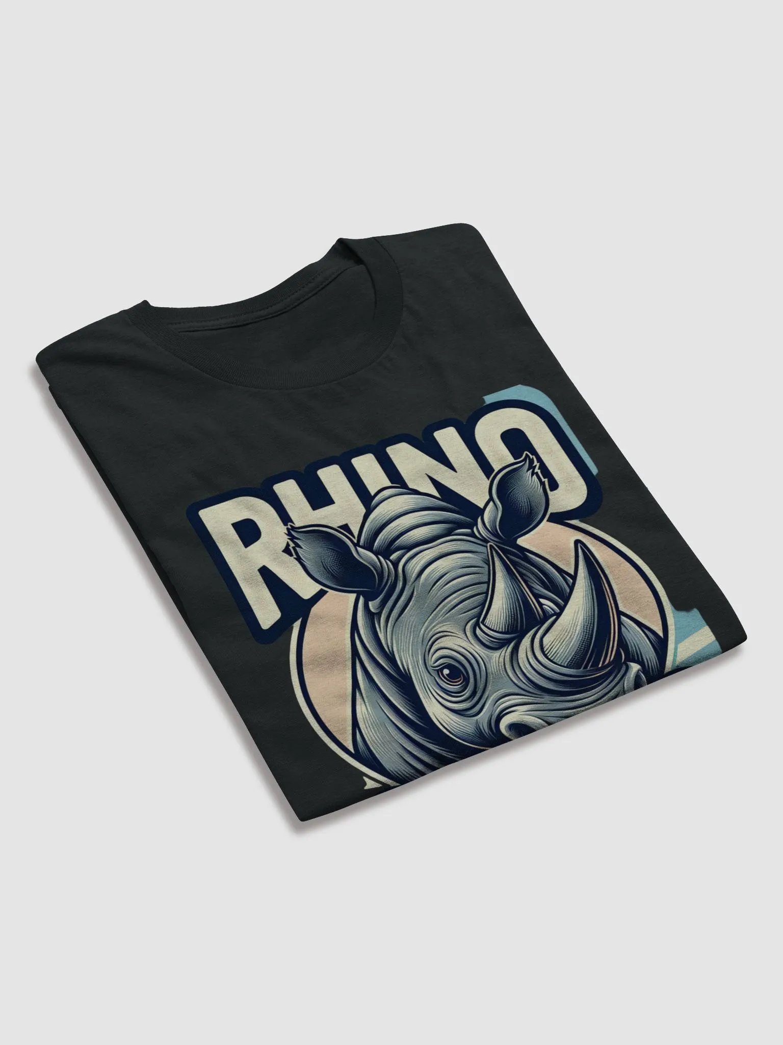 Rhino squad product image (7)