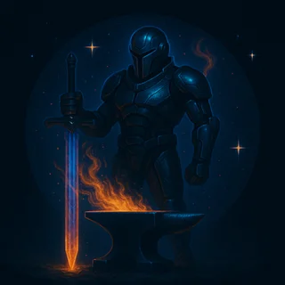 LunarForge