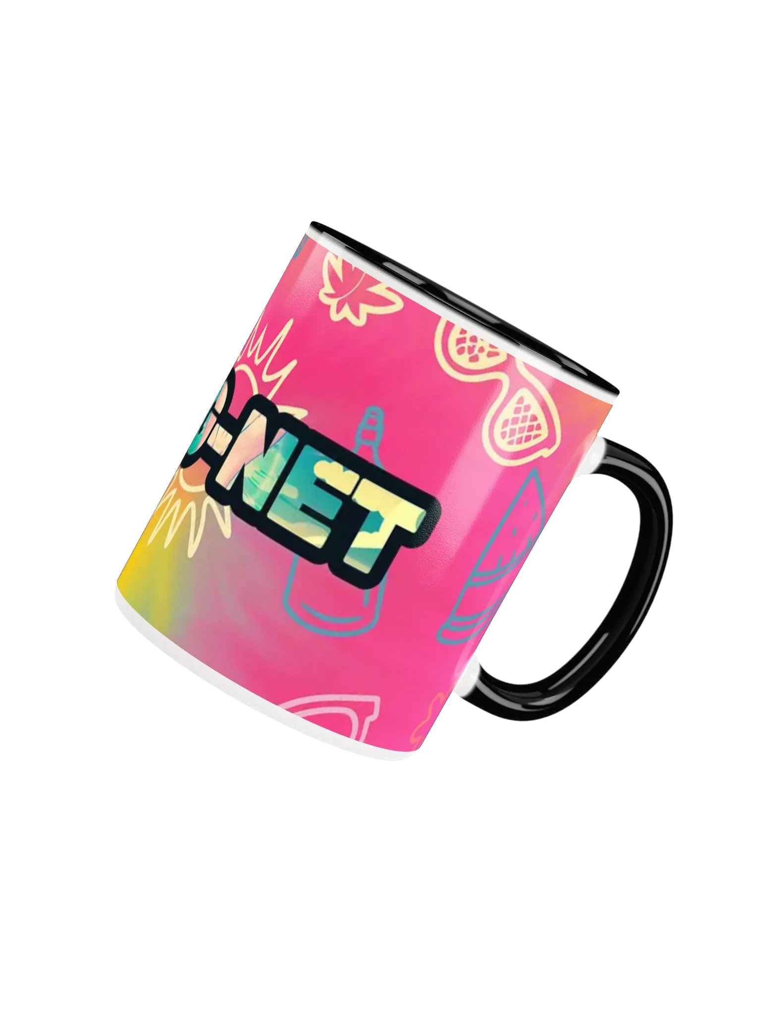 Mag-Net Mug product image (45)