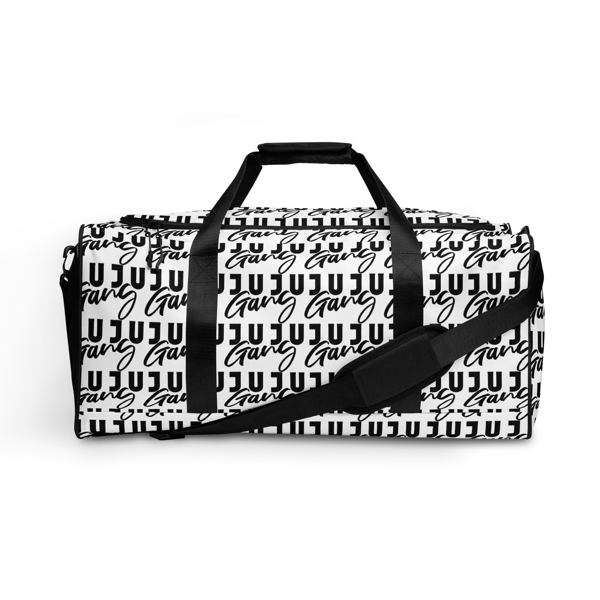 Juju Gang - On The Go Bag product image (1)