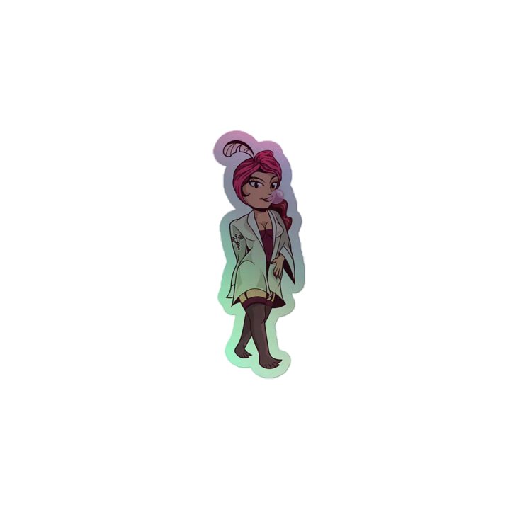 ST#013 product image (1)