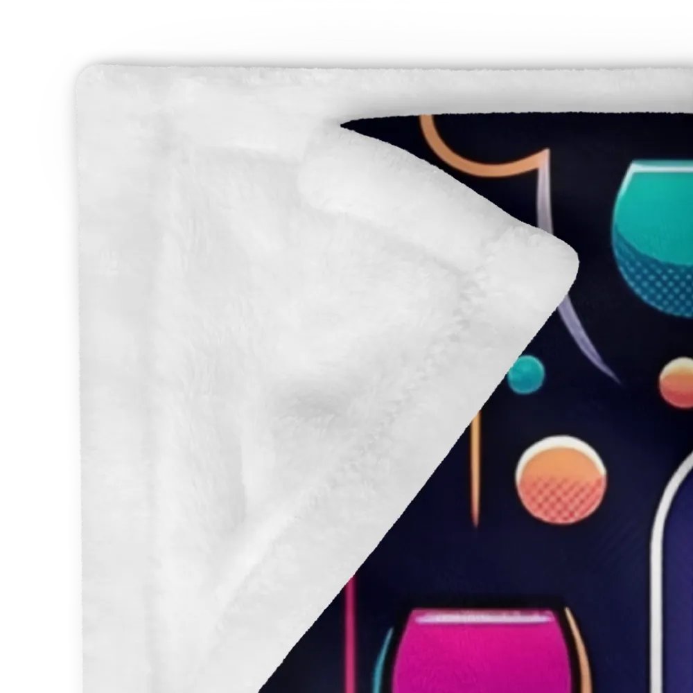 Throw Blanket product image (24)
