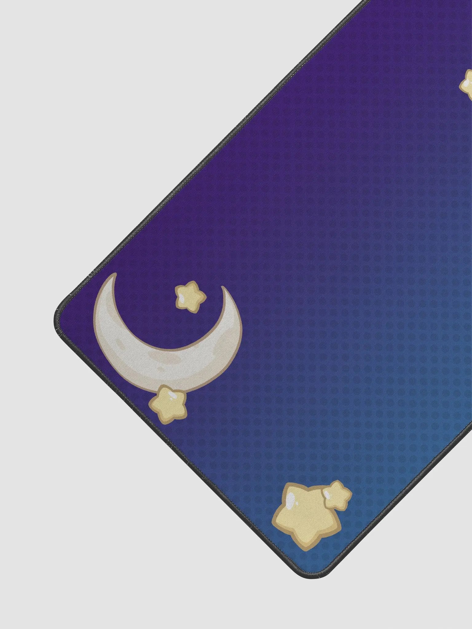 Sweet Dreams Desk Mat product image (3)
