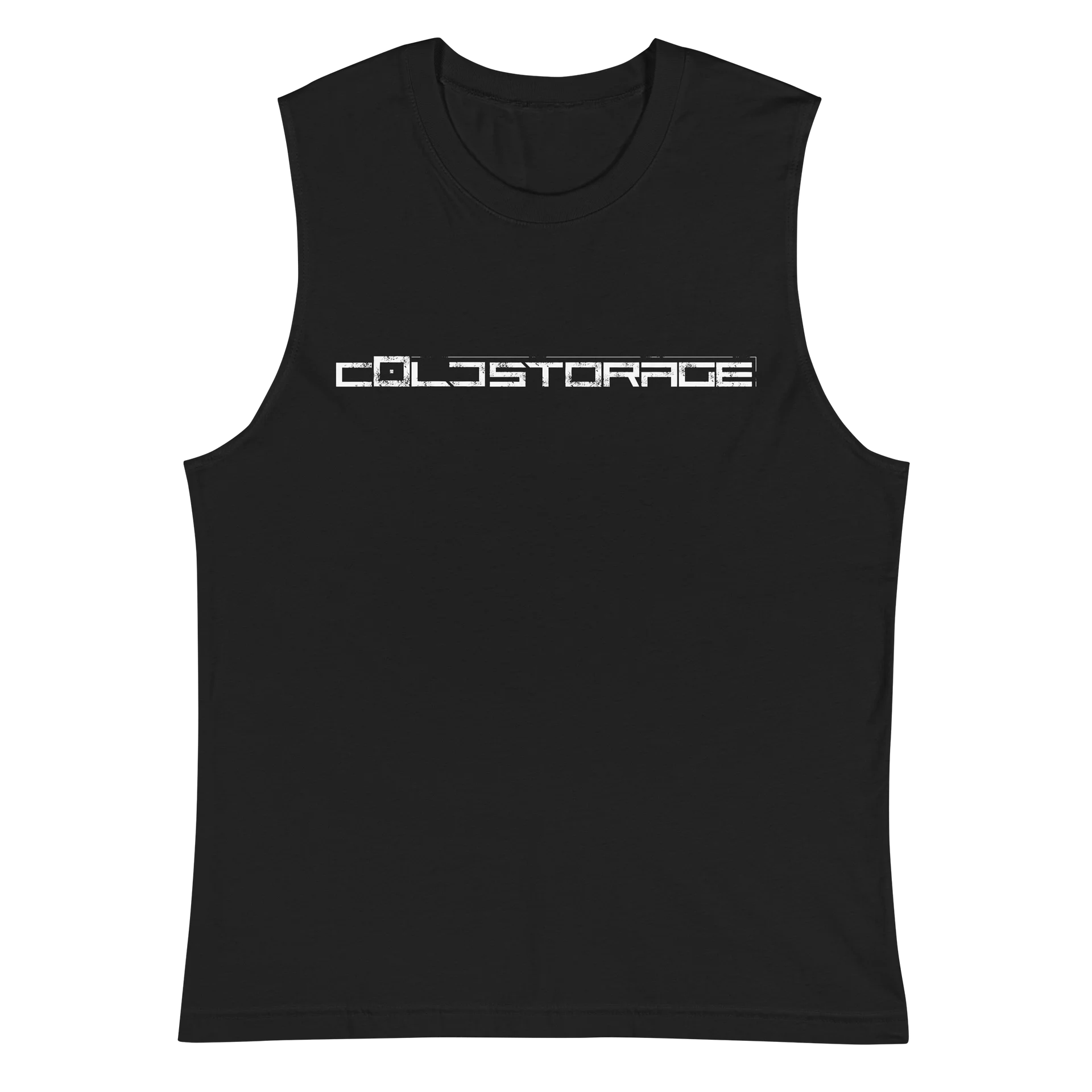 CS Full shoulder tank product image (2)
