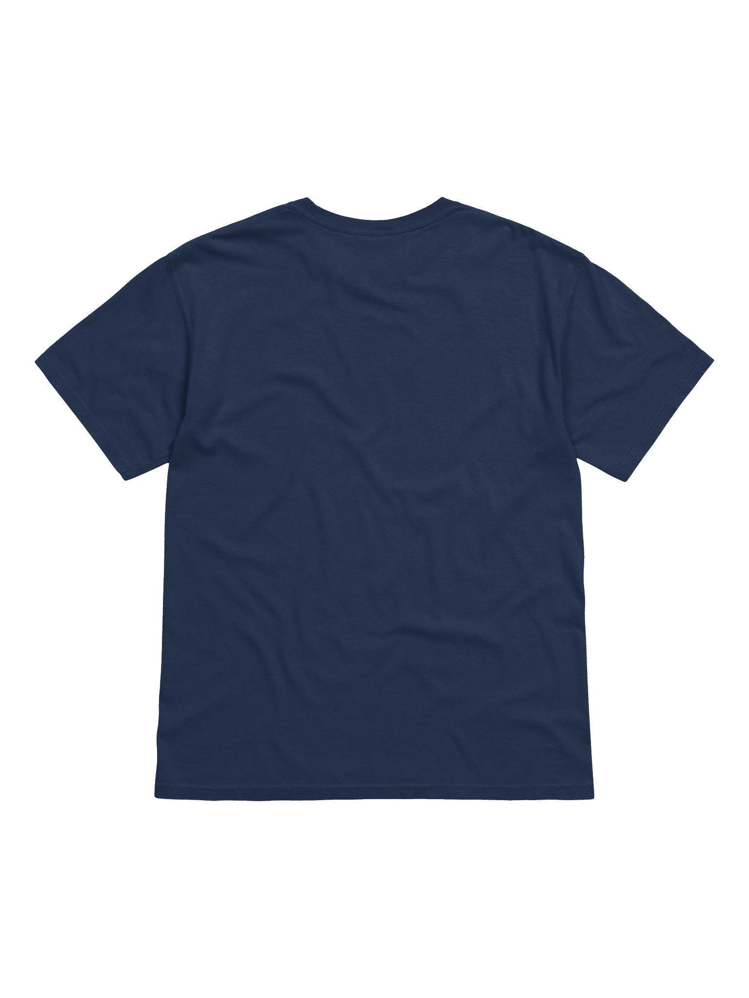 LLTWC Commemorative Shirt product image (8)