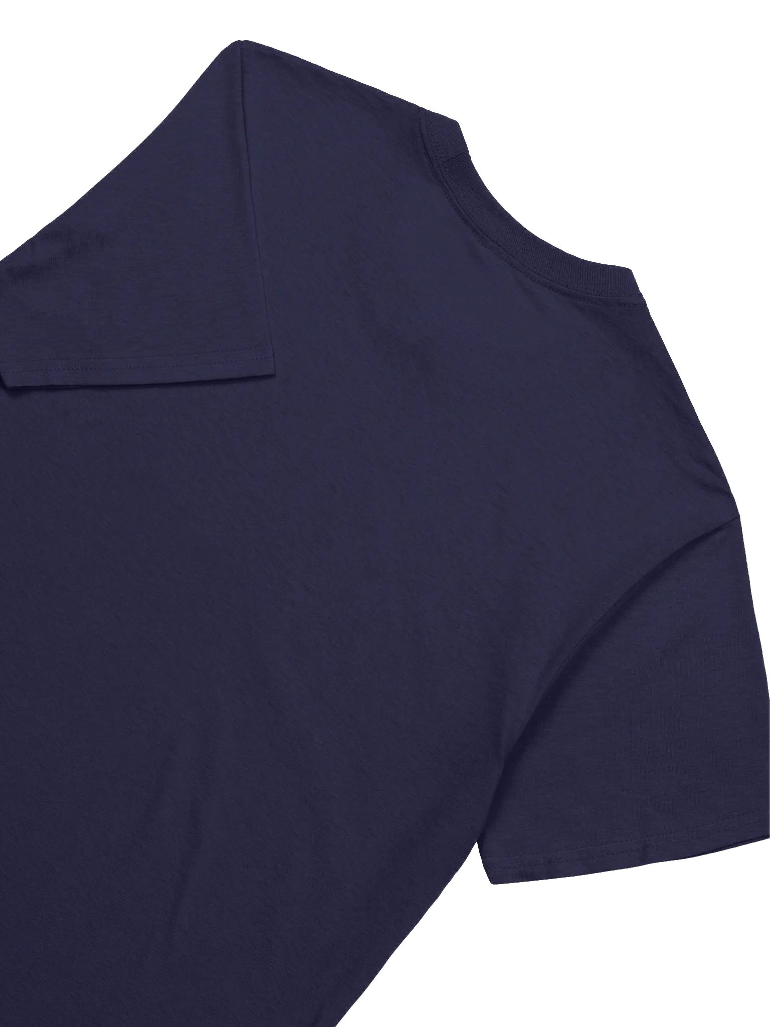 TEEPAITA product image (16)