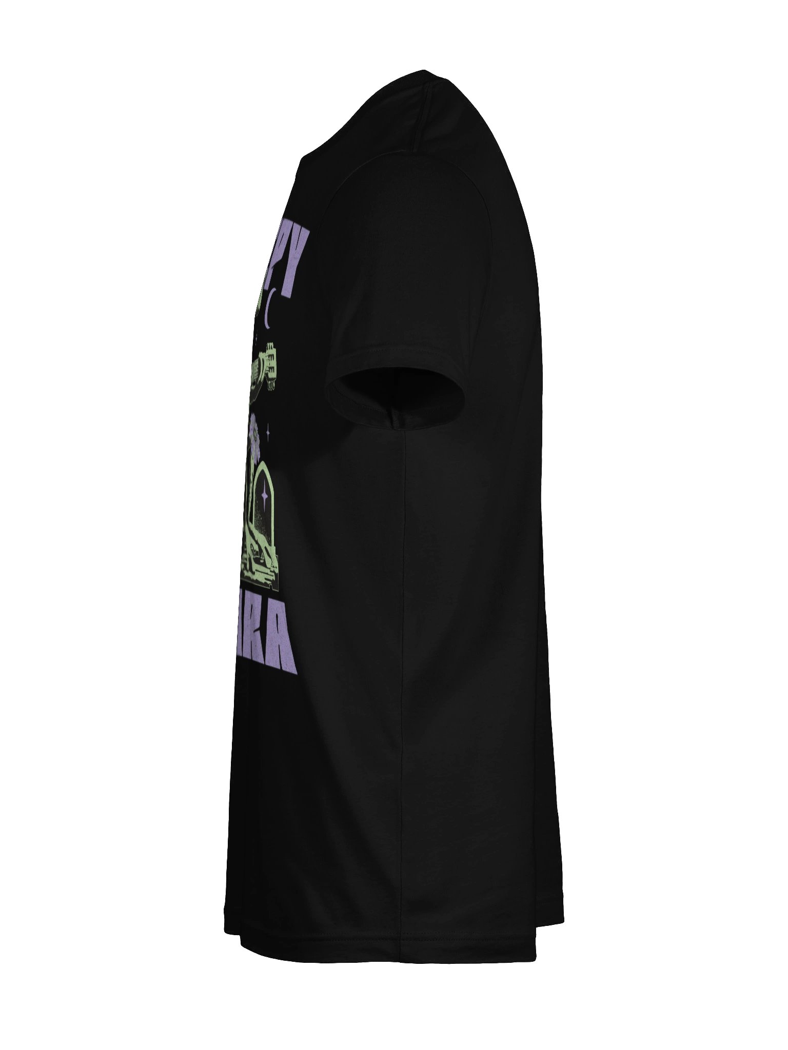 RIP FROGMONEY 2025 Grave T-Shirt product image (63)