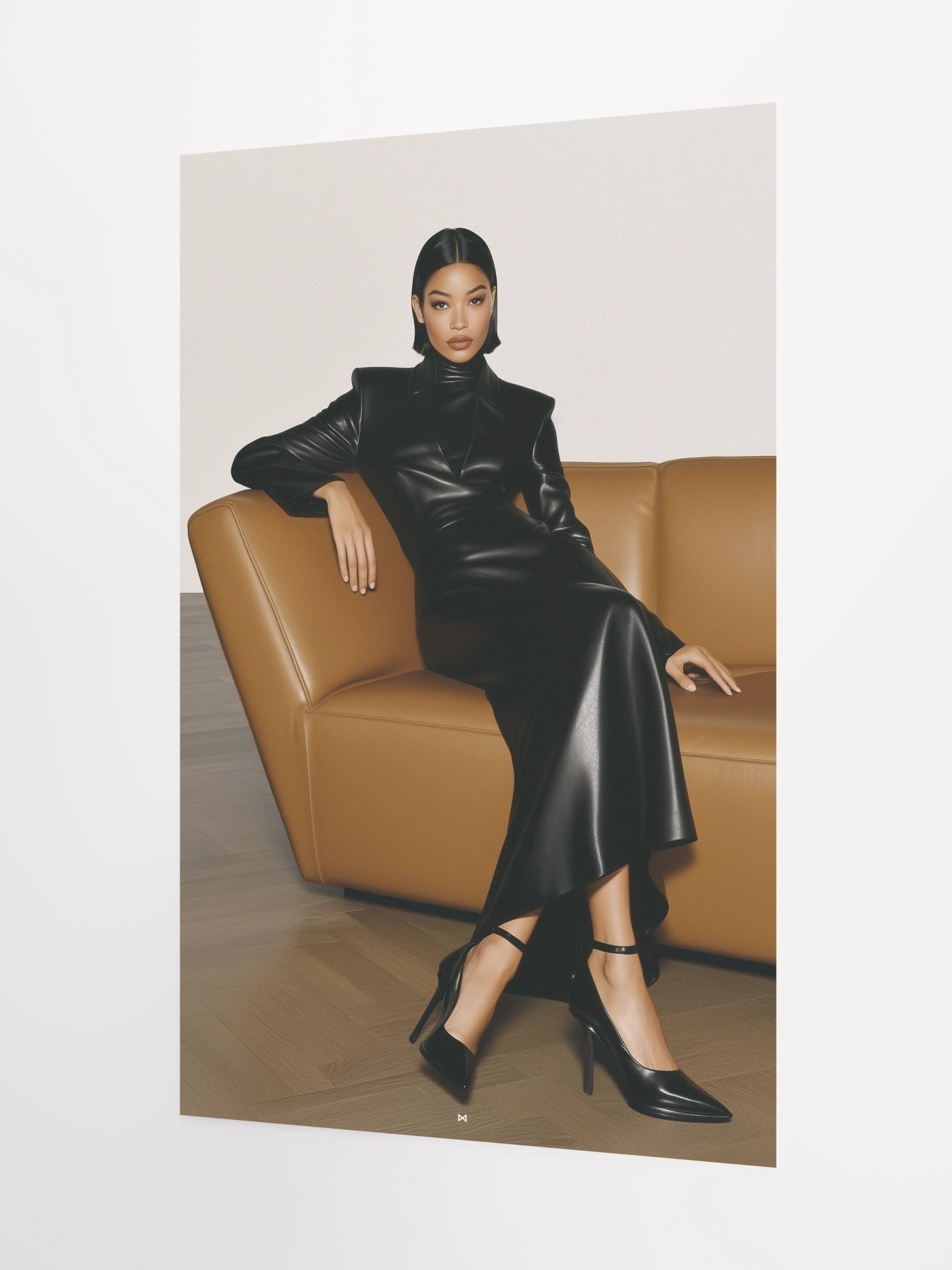 Adore product image (3)
