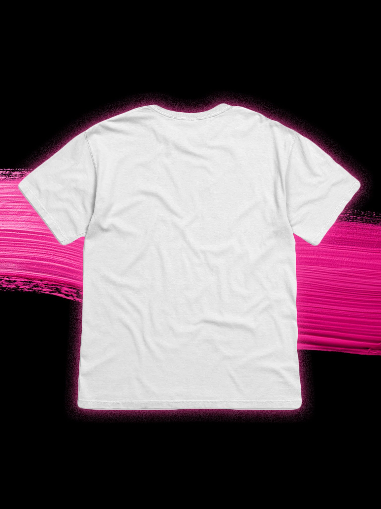 FANTASY LEGEND V2 product image (2)