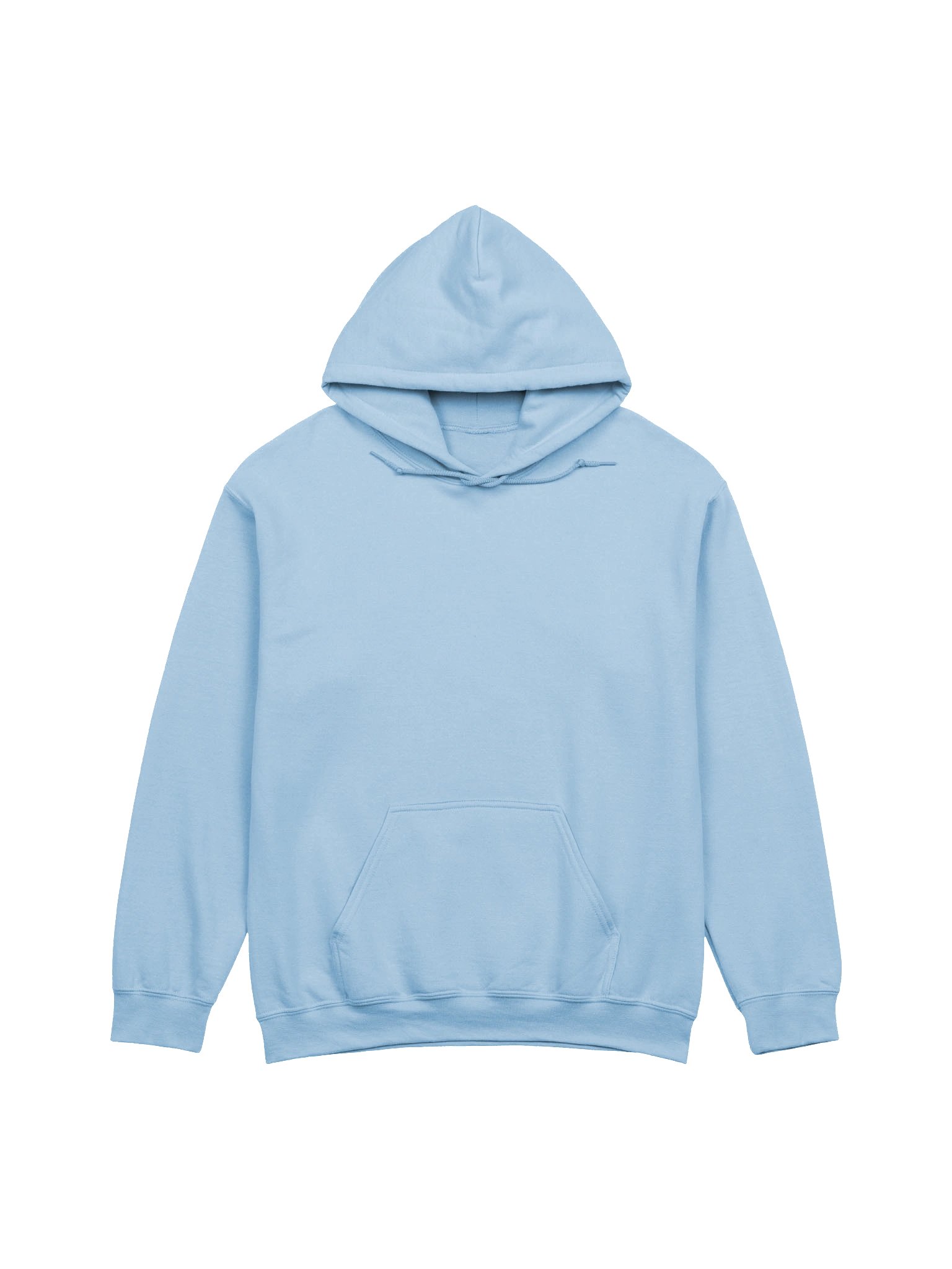 Bad Day Hoodie product image (2)