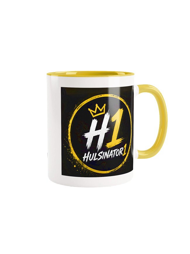 Hulsinator1