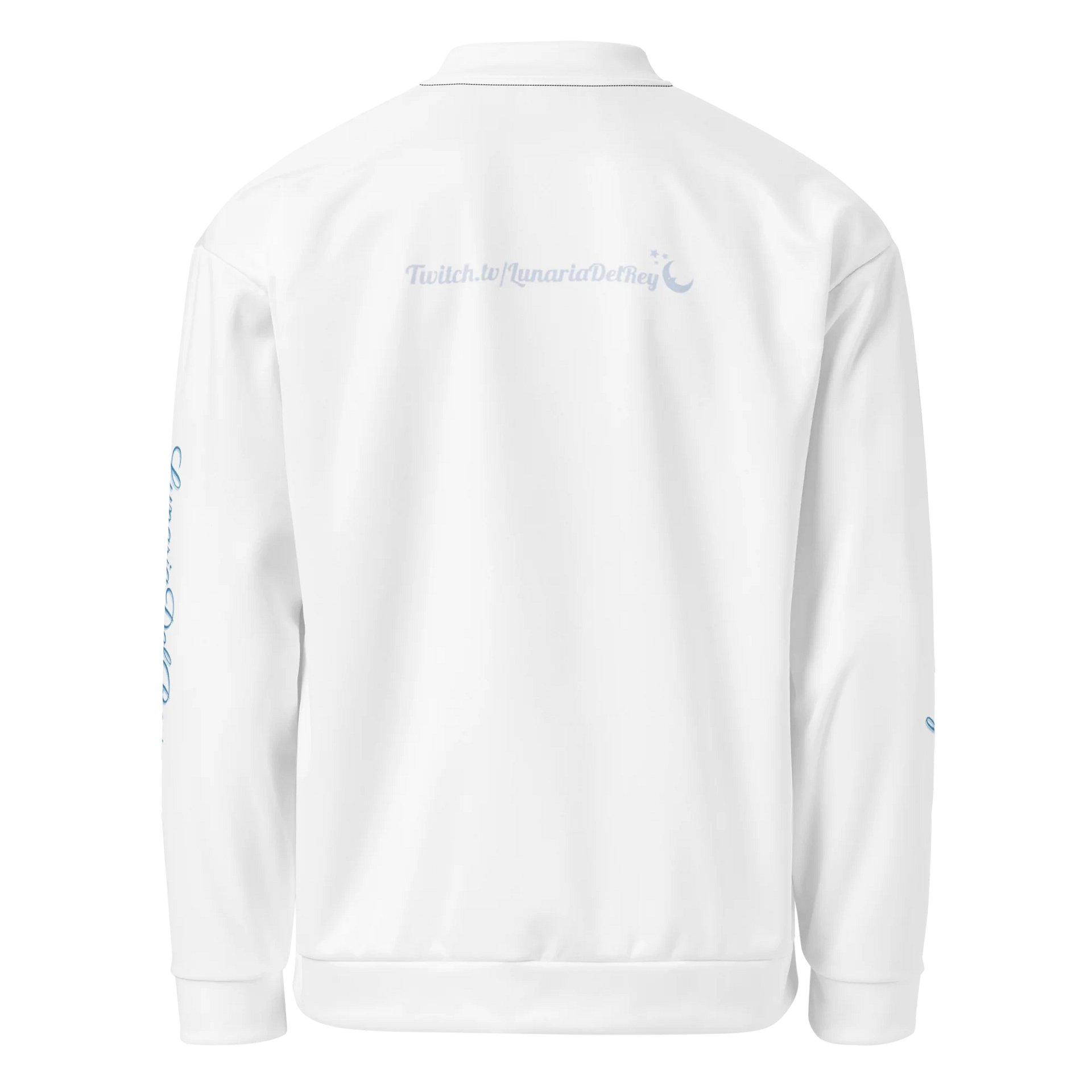 Lunaria Jacket product image (2)