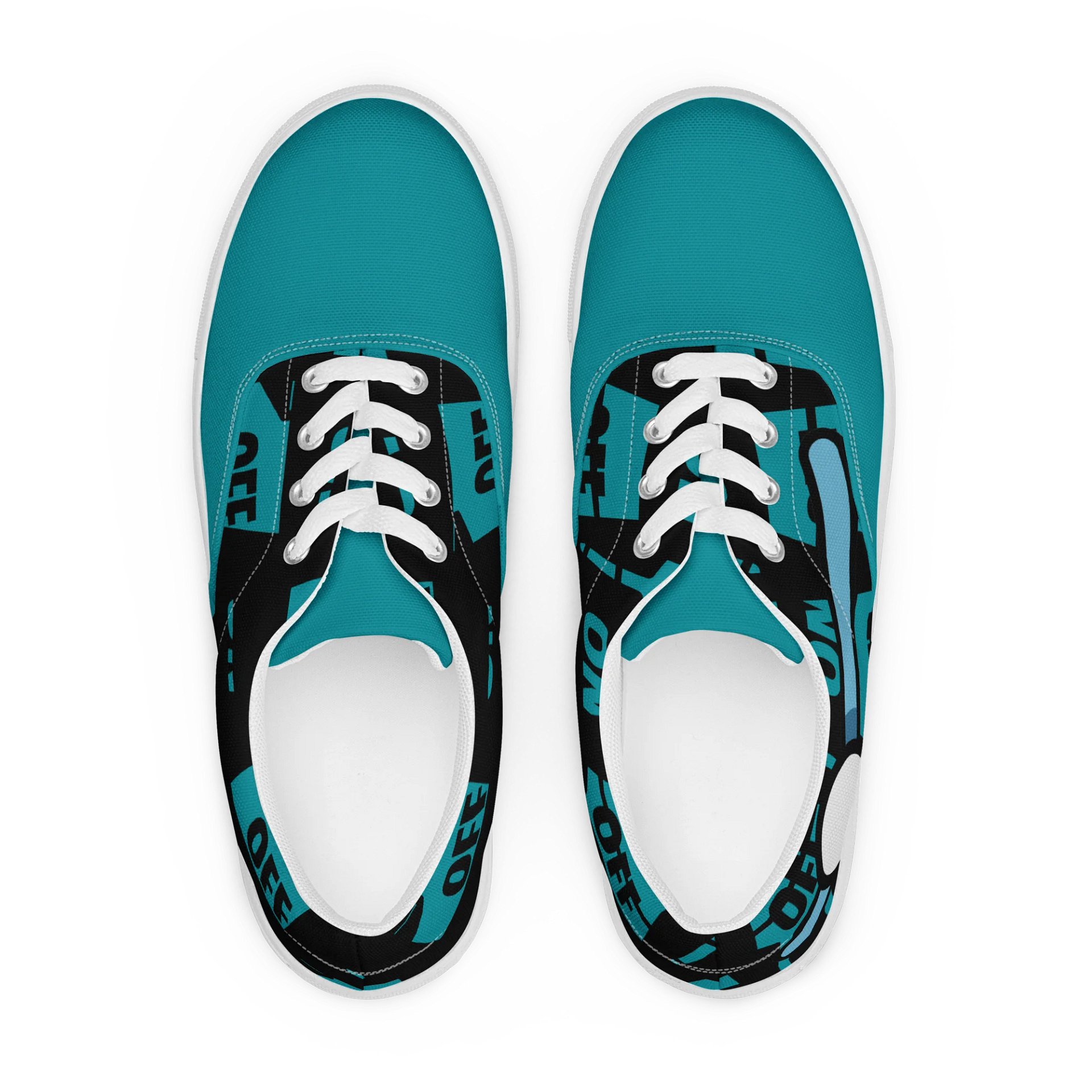 off product image (1)