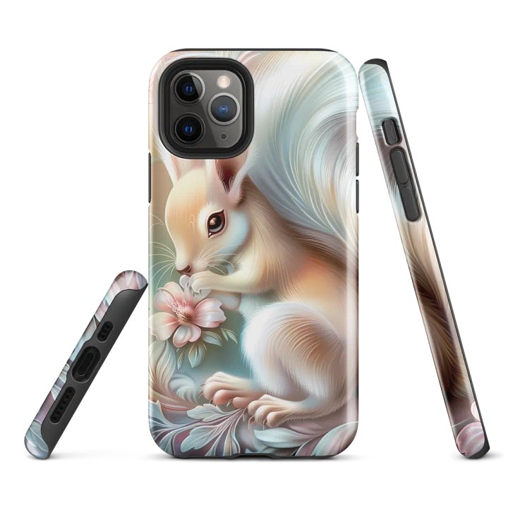kellytarotusa product image (3)
