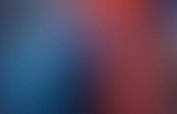 Audio thumbnail background