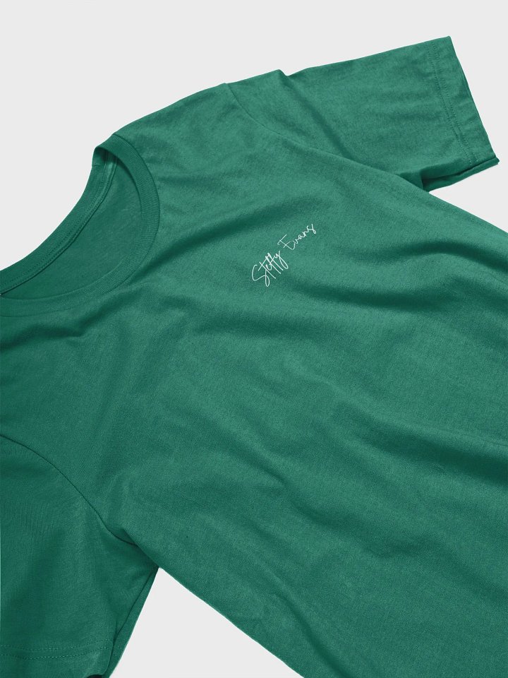 SUB GOAL WHO!? product image (7)