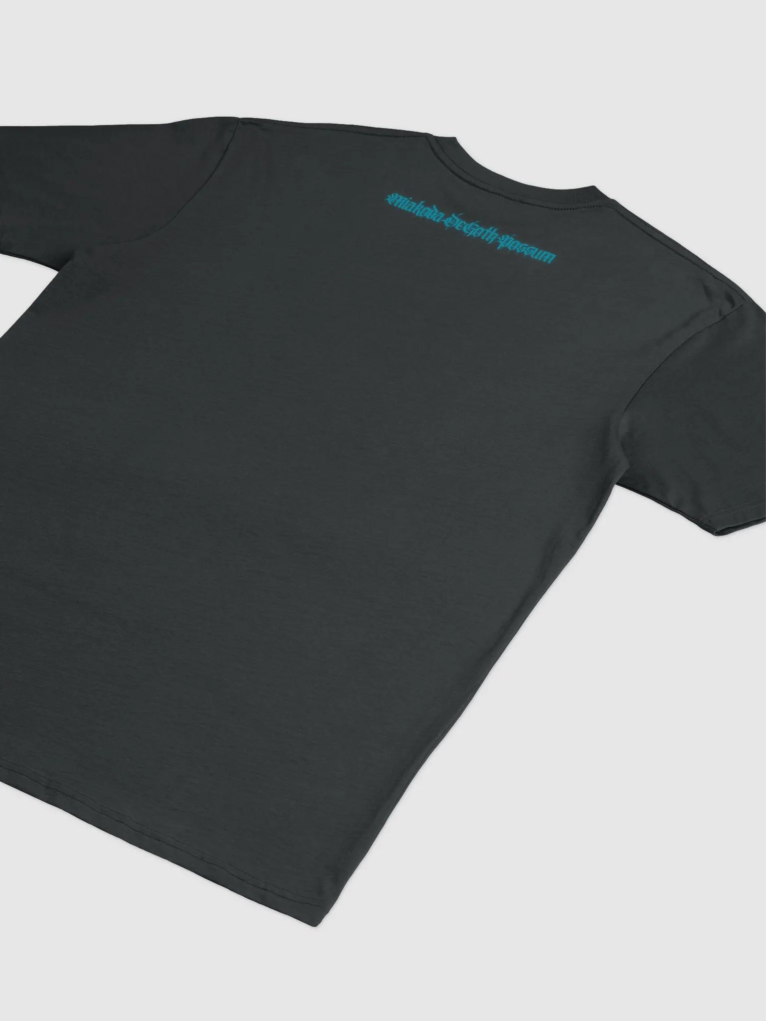 Self Care product image (2)