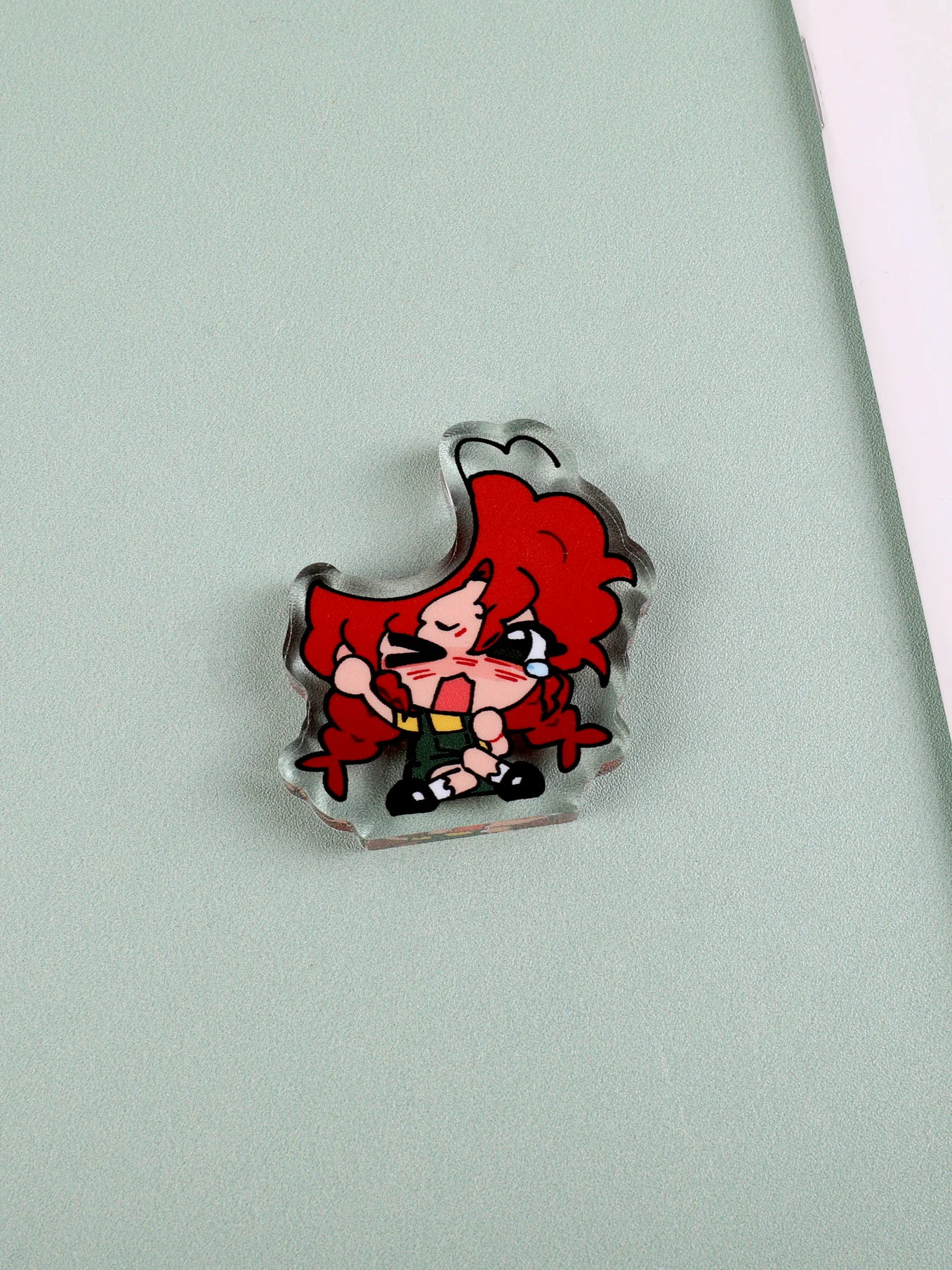 BONK! Gem product image (2)