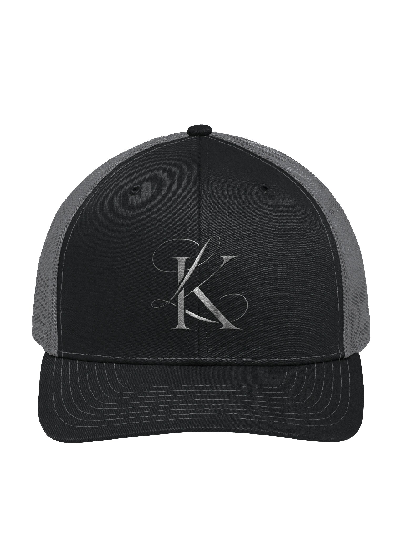 LivieeKillz Trucker Hat product image (1)