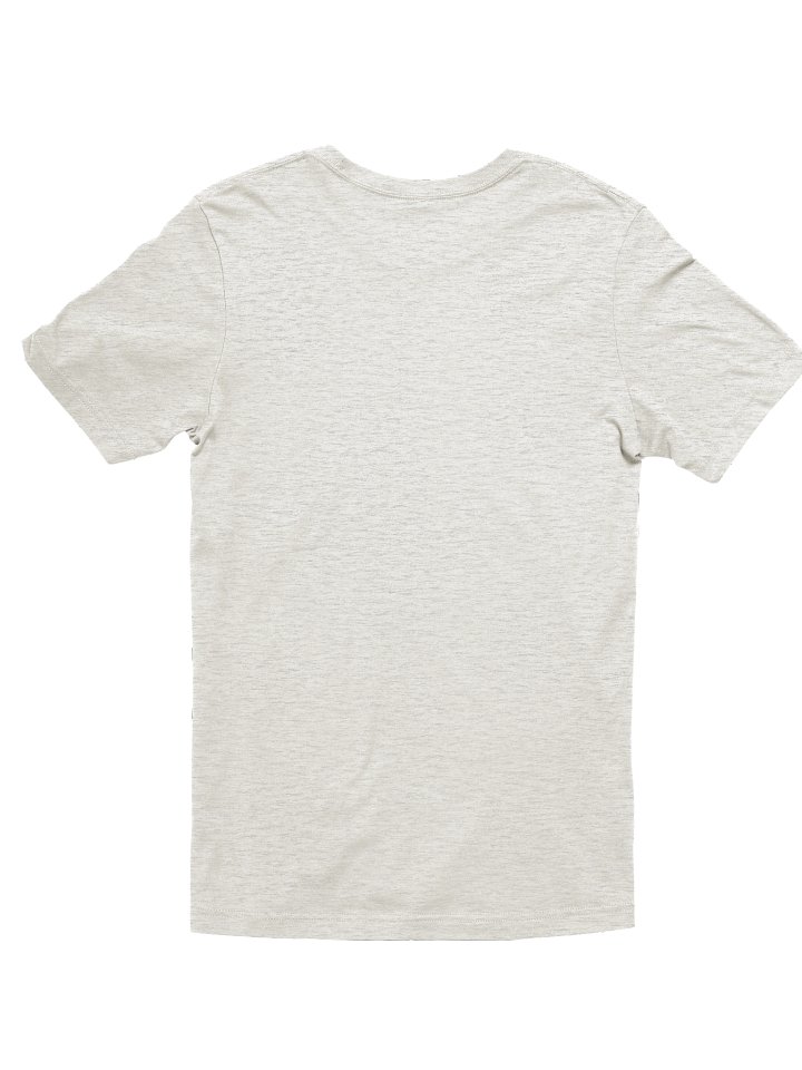 BOY AQUARIUM TEE product image (6)