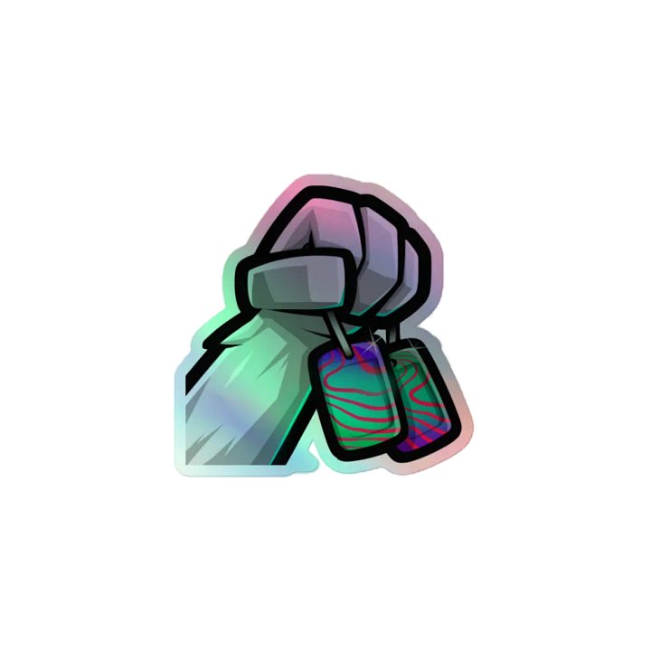 TAGS product image (1)