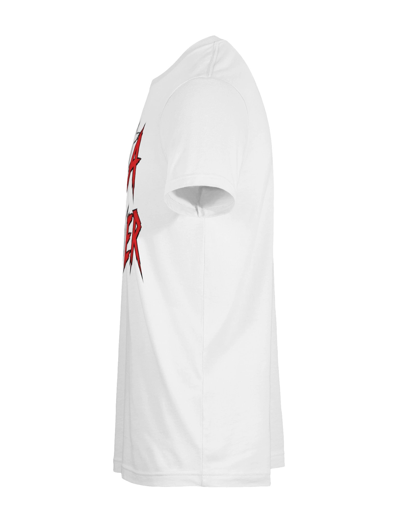 Torta Queen Classic Tee product image (9)
