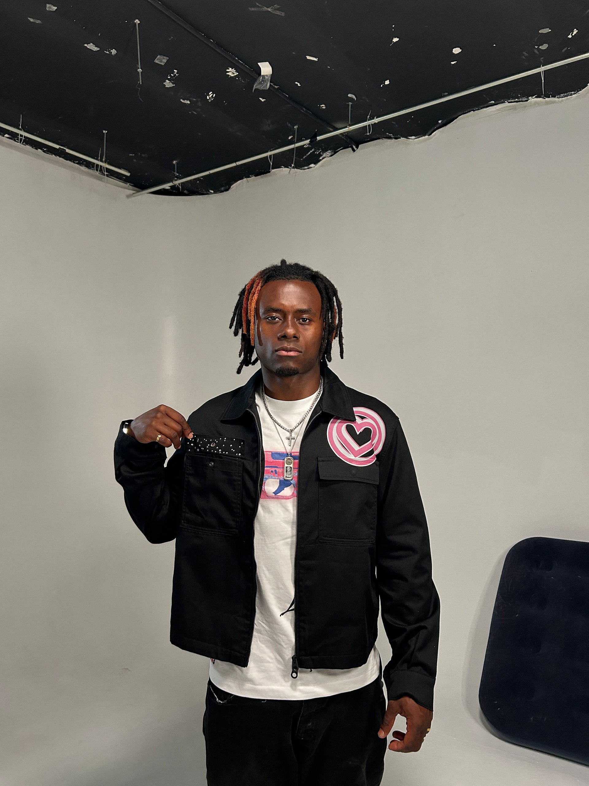 Pimp Hoe N1 product image (1)