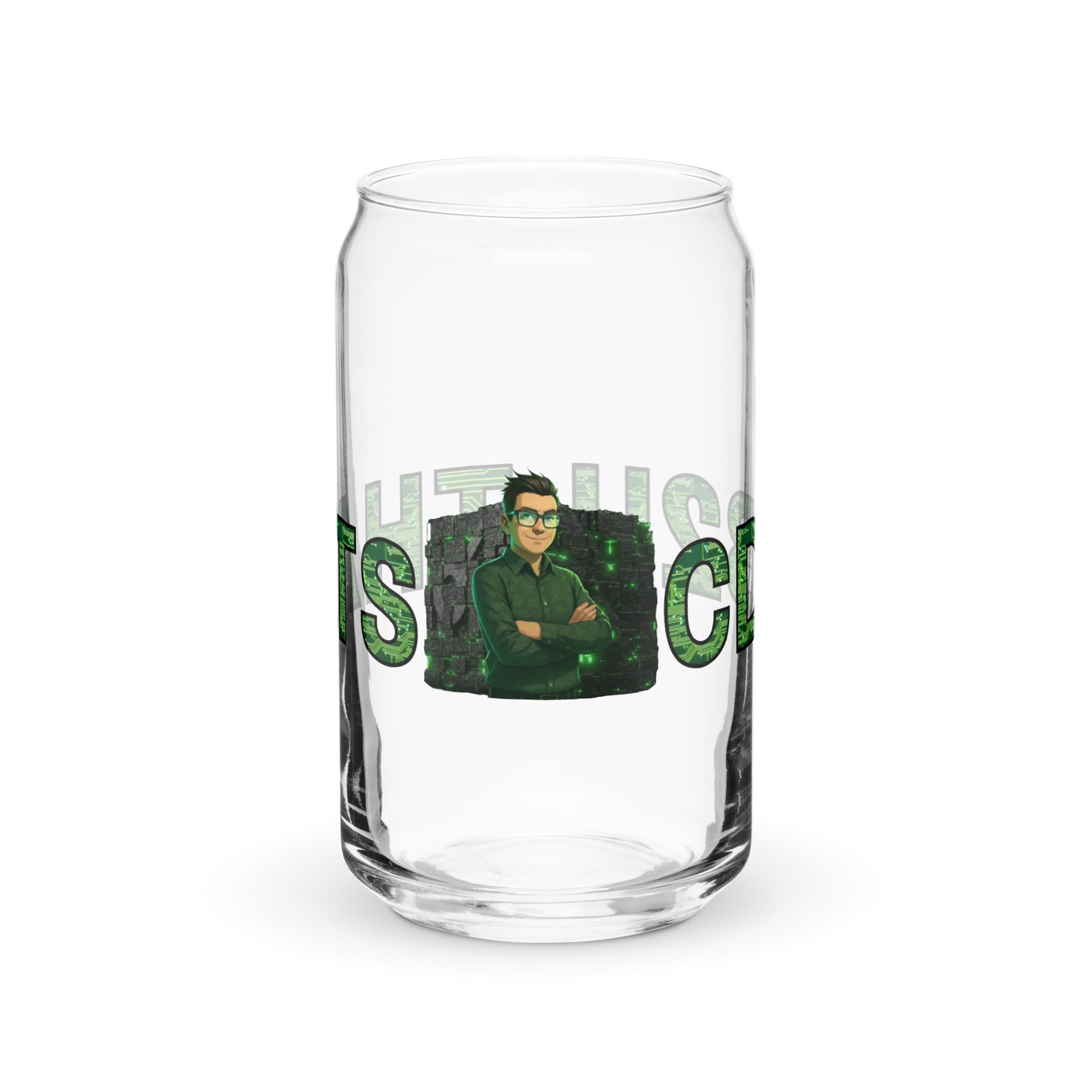 Thats_CDB2U glass product image (4)