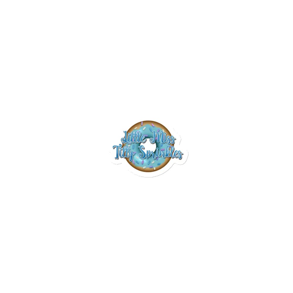 LMTS Magnets product image (1)