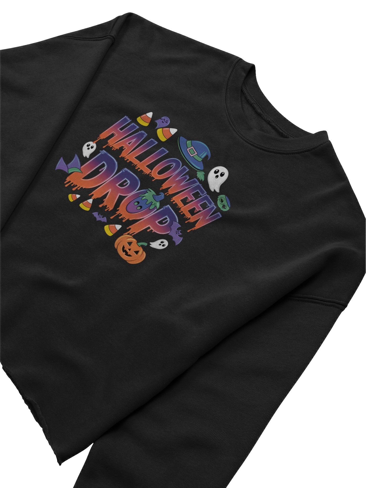 Halloween Drop product image (5)