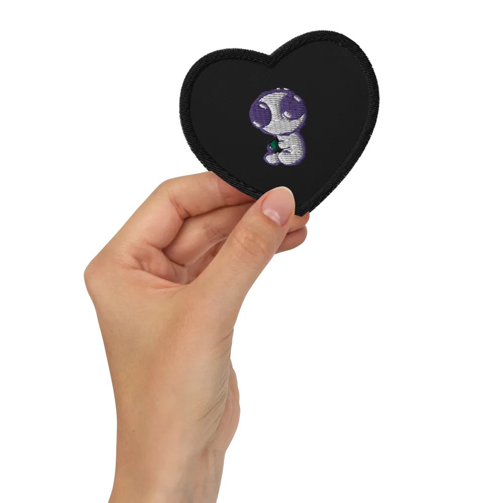 ilovegoob product image (2)