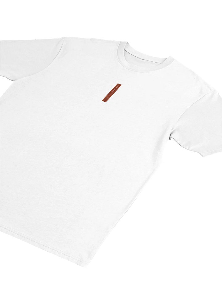 Kurosawa product image (17)