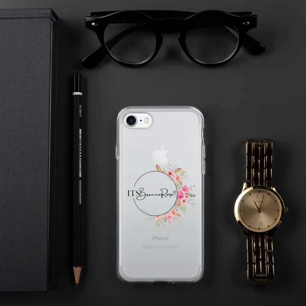 Everyday Phone Case product image (611)