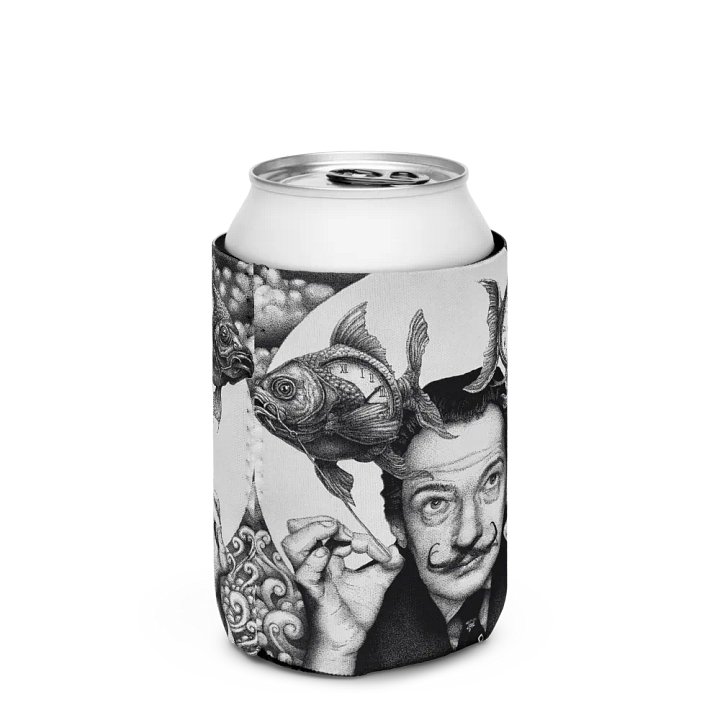 Maestro Coozie product image (3)