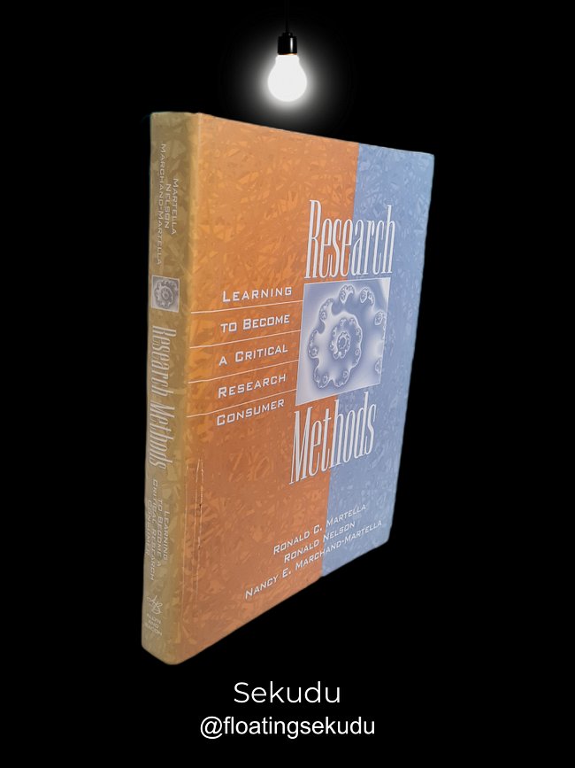 Other Books