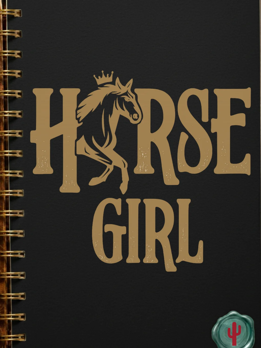 Horse Girl product image (4)