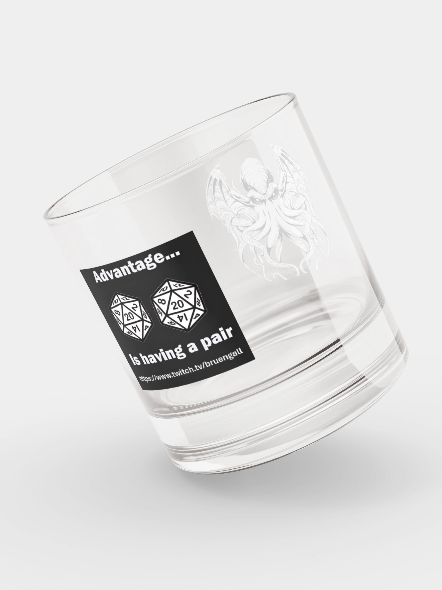 Old Whiskey product image (7)
