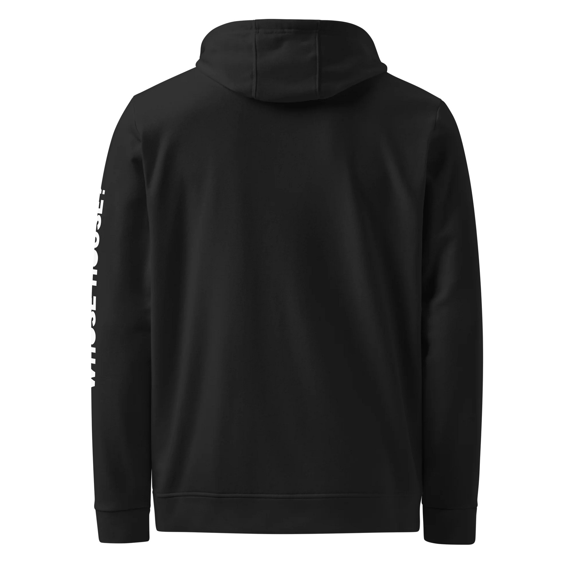 Adidas Three Kings Hoodie product image (4)