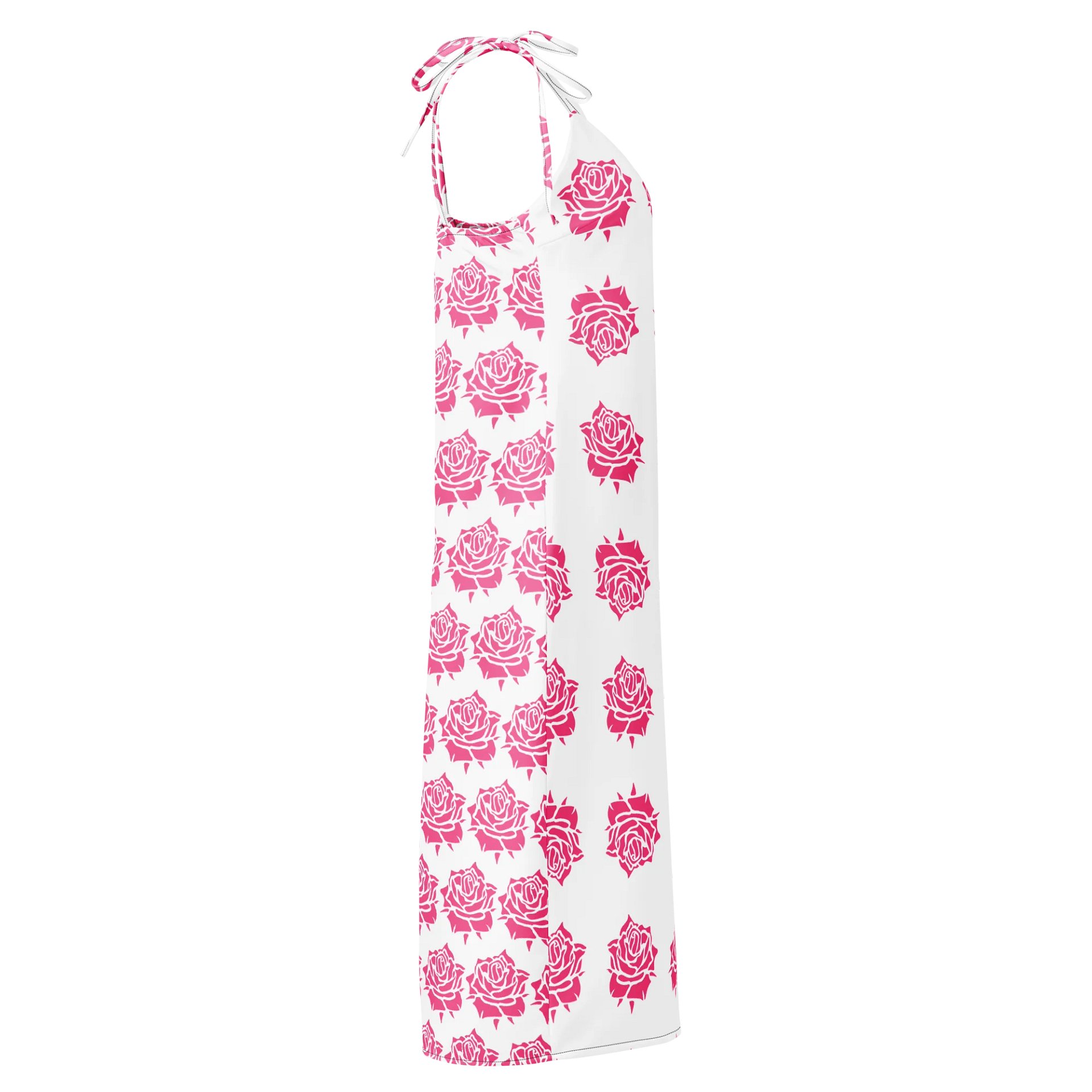 Rose Collection product image (5)